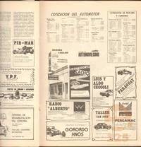 101 (27)_ds.jpg